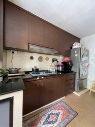 Blk 133 Yishun Street 11 (Yishun), HDB 3 Rooms #521459321